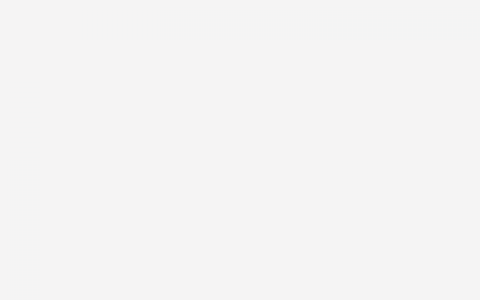 余额宝的收益是怎么计算的 余额宝收益怎么计算